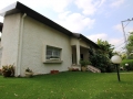 House for sale in Ra'anana is located in the northeastern part of the city.